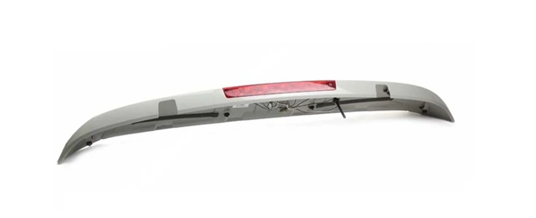 IOE-OPEL 95376850 | Bagaj Spoılerı Captiva B Bm 11 -