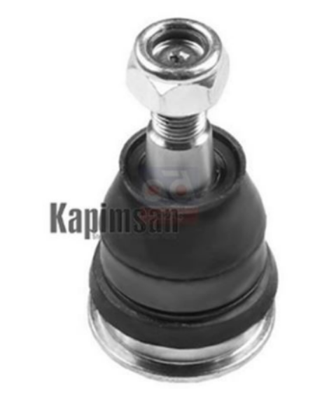 KAPİMSAN 04-04309 | Rotil 05-Pt.107-C1-Aygo | 2 Adet