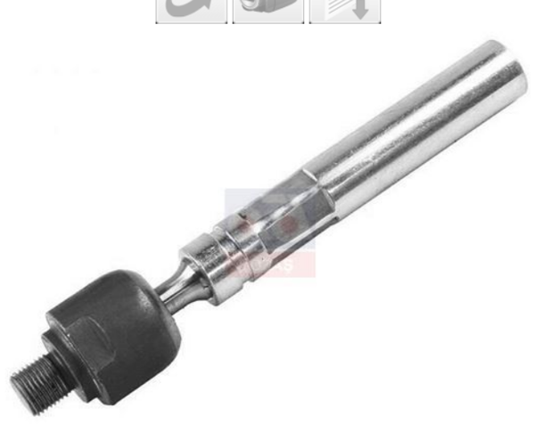 KAPİMSAN 04-11302 | Rot Mili C5 01- | 2 Adet