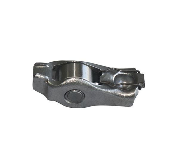 MGA 44053 | Pıyano Tusu N52-N53-N54-N13-N14-N16-N18-N20-N26-BMW-Psa Grubu 208-308-508-2008-3008 | 8 Adet