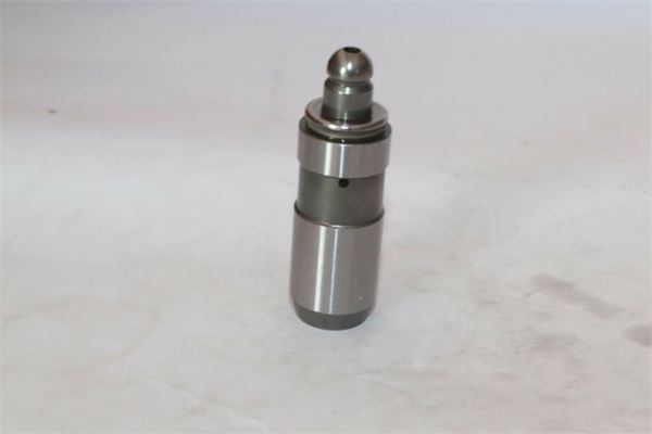 MGA 44074 | Subap Ayarlayıcı Lıfter Hyundai Accent Admıre 03-06 1.5Crdı 3Cyl D3ea D4ea D4eb | 8 Adet