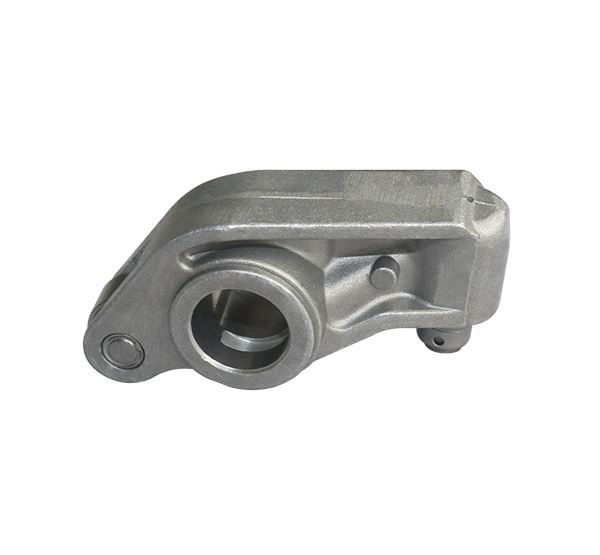 MGA 44082 | Subap Itıcısı Emme Mercedes (M112-M113-M166-M266) | 8 Adet