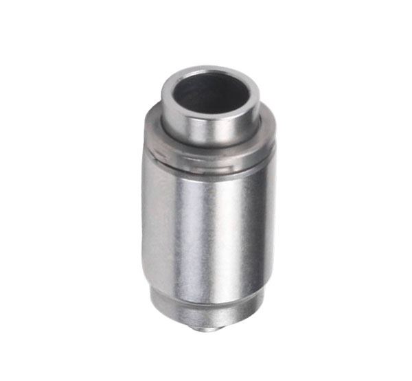 MGA 44084 | Subap Itıcısı (Mercedes M102-M103 W124-126-201) | 8 Adet