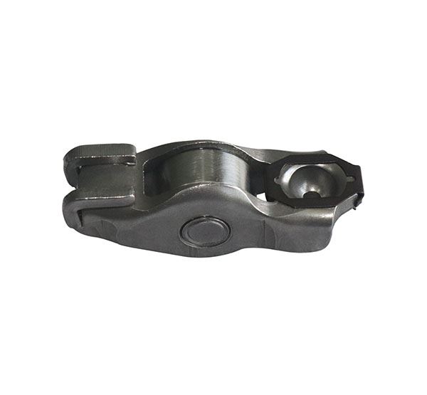 MGA 44098 | Subap Mekanizması (VW Golf 04-14 Passat 06-15 Polo 05-14 Audi A3 04-13 Seat Ibiza 09-15) | 8 Adet