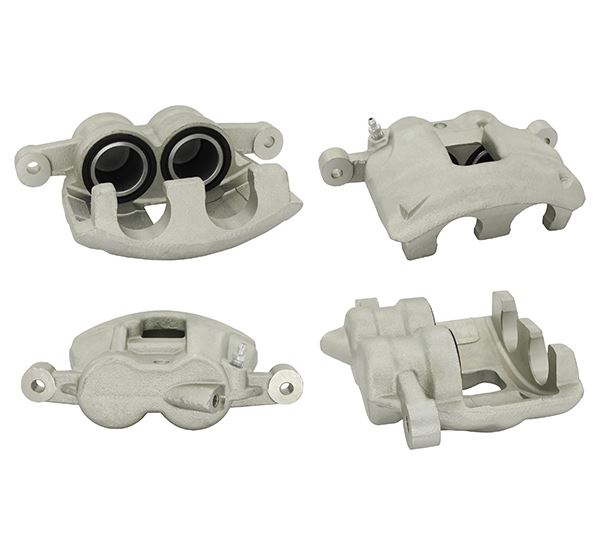 MGA 56154 | Fren Kaliperi Ön Sağ (Ford Transit V-347 06 -) (Kundaksız)