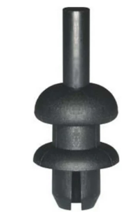 MOPAR (PSA) 7903077159 | Agraf