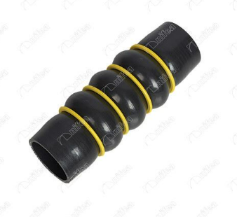 NIFEA 17386 | Turbo Intercoller Hortumu P308 P3008 P5008 Partner Tepe Expert III Berlingo III C4 Aırcroos C4 Grand