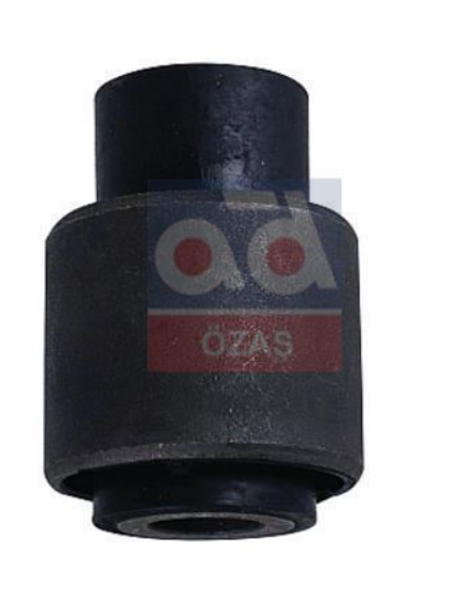 ORJIN 00972 | Salıncak Burcu Orta Peugeot 106, 205, 306, 405, Partner, Ax/Saxo 96- 1.0-1.6