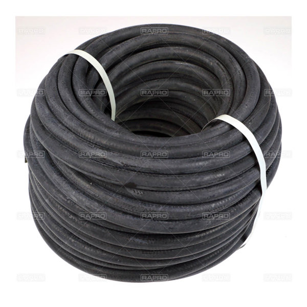 RAPRO 10319/A | Kalorifer Su Hortumu Epdm / Pet 3 / 4 Q19x25mm / Unıvers