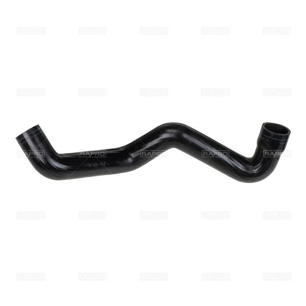 RAPRO 11425 | Turbo Intercooler Hortumu (Fiat Punto 1.9 JTD 2003 85 Cv)