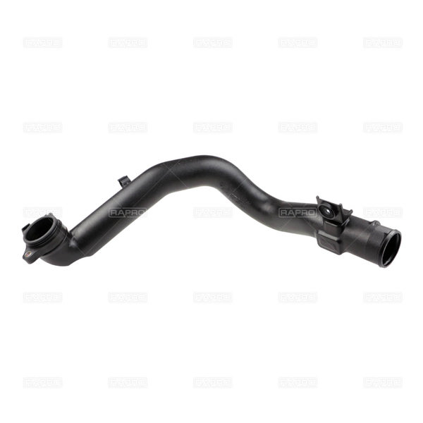 RAPRO 11770-O *3 | Turbo Manifold Giriş Hortumu Plastik Doblo III 1,6D Multijet | 3 Adet