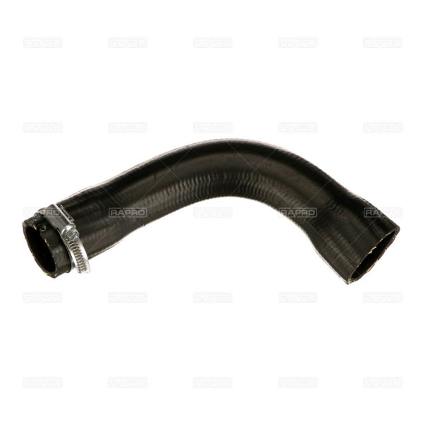 RAPRO 11924 | Turbo Hortumu Punto 06-14 1.3Mjt Euro 5