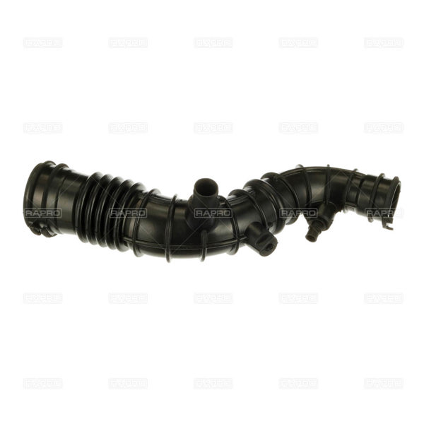 RAPRO 12815 | Hava Filtre Hortumu 13 > Clio-Captur-Sandero 0.9 1.2Tce