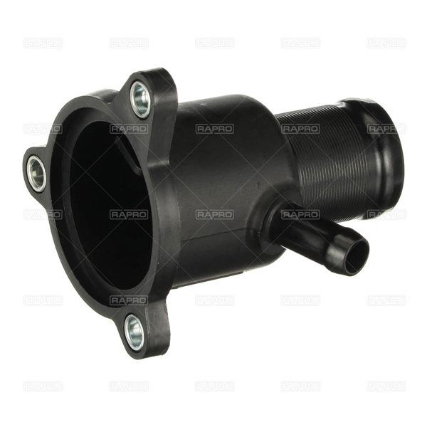 RAPRO 12902 | Termostat Kapağı Renault Megane Clio Kangoo Laguna Scenic Thalia Dacia Logan Duster Sandero
