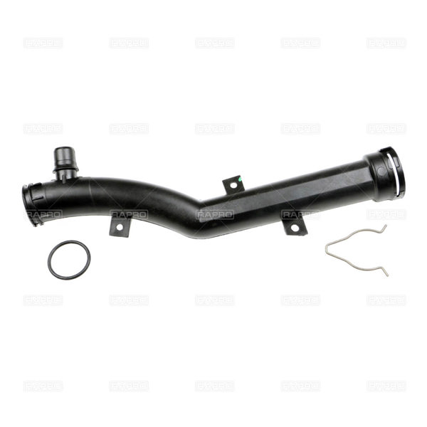 RAPRO 15574-K | Su Borusu Pt.207-208-308-508-3008-5008 Ds Ds5 1.4-1.6