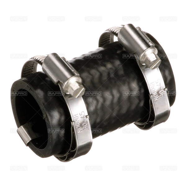RAPRO 15844 | Turbo Hortumu 407-508 2.0D-HDI