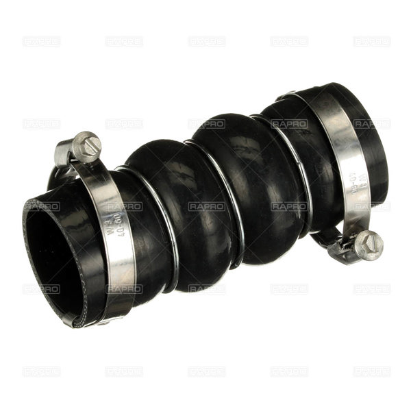 RAPRO 15855 | Turbo Hortumu 20 > 208-2008-Ds4 1.2 1.5