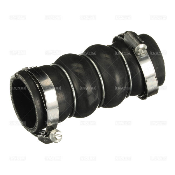RAPRO 15856 | Turbo Hortumu 20 > 208-2008-Ds4 1.2 1.5 Turbo Hava Soğutucu Sonrası