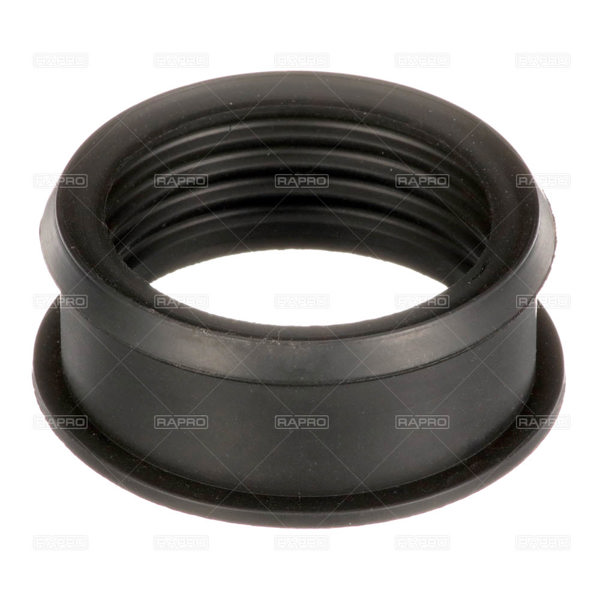 RAPRO 15866 | Turbo Borusu Contası 308-508-5008-C4-C5 Aircross 1.6