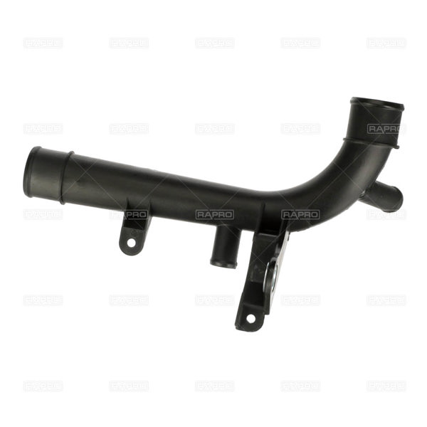 RAPRO 18789 | Motor Blok Bakalit Boru Vectra B-Astra G-Zafira A-Meriva A Z18xe-X18e1