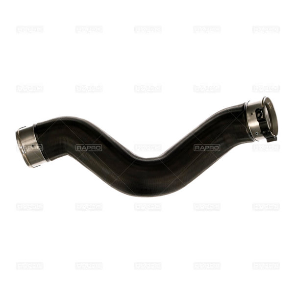 RAPRO 191132 | Turbo Hortumu 19-3-Seri (G20-G80-G28-G21-G81) *B48*