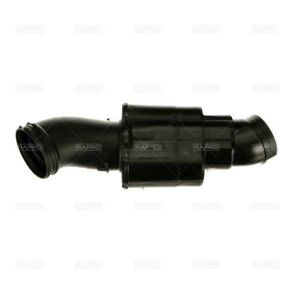 RAPRO 191136 | Hava Filtre Borusu BMW F07 10 11 N 20
