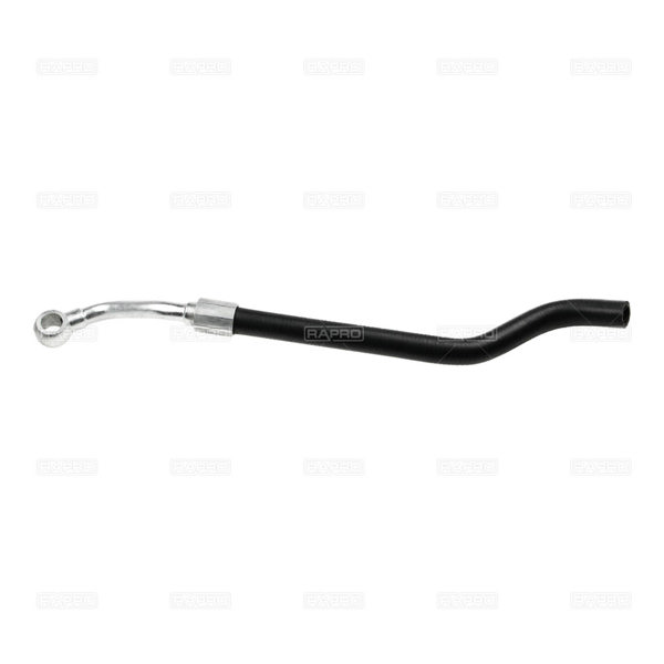 RAPRO 19151-T | Hidrolik Direksiyon Hortumu BMW E38 M73