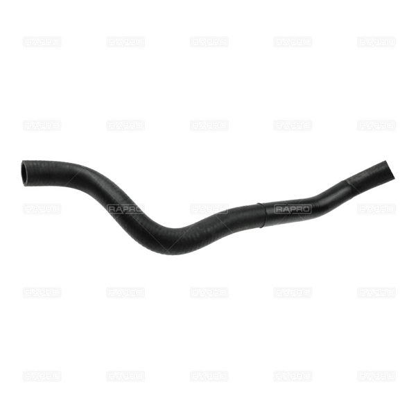 RAPRO 19210 | Hidrolik Direksiyon Hortumu BMW E60 525-530