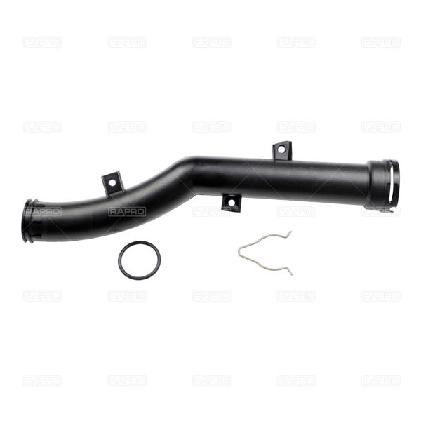 RAPRO 19861-K | Su Hortumu Mini Cooper R55/R56/R57/R58/R60 N14/N16 2007-