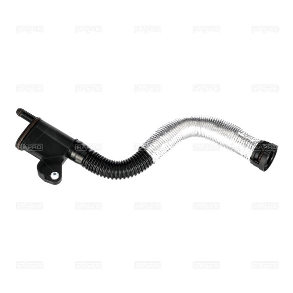 RAPRO 251014 | Hava Alma Hortumu Altea Leon Toledo Golf VI Hetta Passat Scirocco Tiguan A3 Q3 Octavia Superb Yeti 1