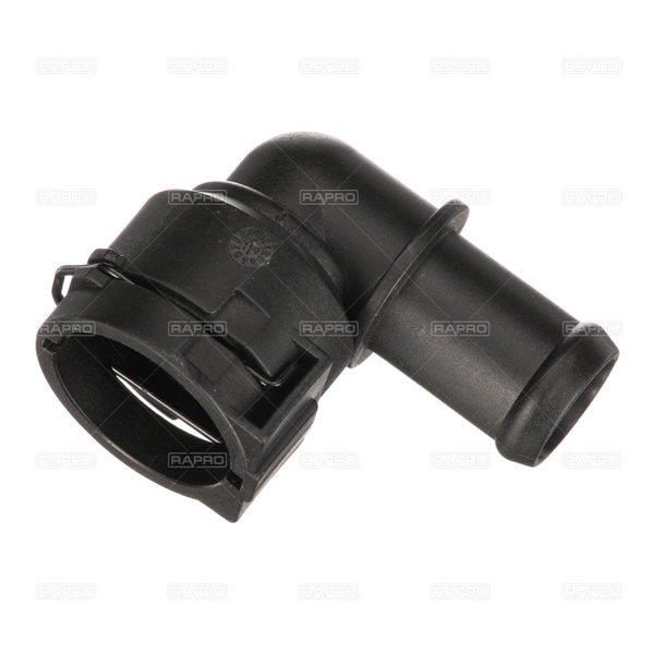 RAPRO 251340 | Su Flansi Caddy CC Crafter Golf V VI Jetta Passat Tiguan A3 Leon Toledo Octavia Superb