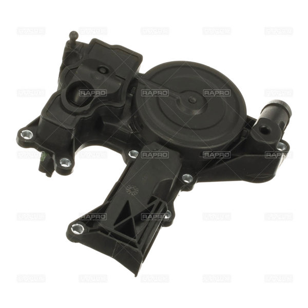 RAPRO 251389 | Motor Havalandırma Karter Havalandırma Valfi VW 2.0Tfsı