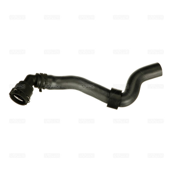 RAPRO 251422 | Su Hortumu VW Audi Seat Skoda