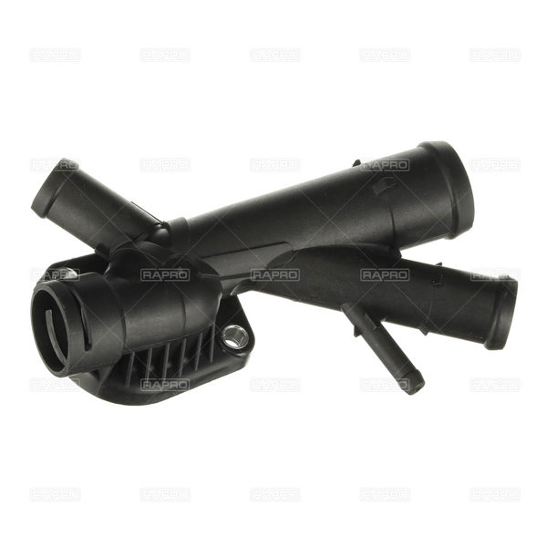 RAPRO 251428 | Su Flansi Caddy CC Eos Golf VI Jetta Passat Polo Scirocco Tiguan A1 A3 Q3 Altea Ibiza Leon Toledo Fa