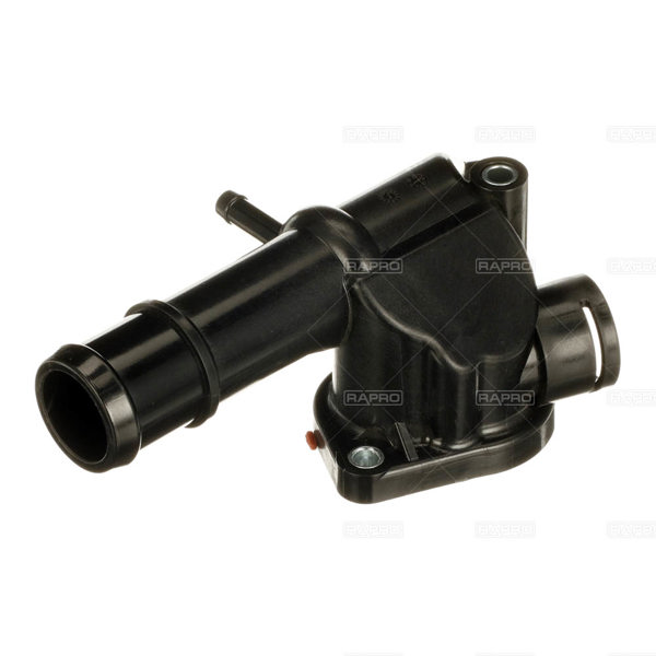 RAPRO 251429 | Su Flansi Audi