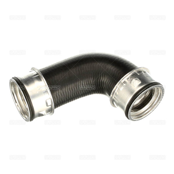 RAPRO 25212 | Turbo Intercooler Hortumu VW Golf V-Jetta-Passat 2.0 TDI