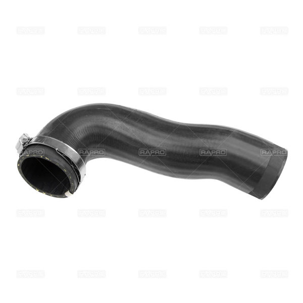 RAPRO 25391-A | Turbo Hortumu Audi, Seat, Skoda, Volkswagen A3 Altea, Leon Octavia II, Superb II, Yeti Beetle, Caddy Alltrack Mpv, Caddy III, Caddy IV, CC, Golf Plus V, Golf VI, Jetta III, Jetta IV, Passat, Scirocco III 1.6, 2.0 03 -