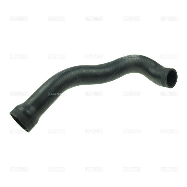 RAPRO 28195 | Intercooler Turbo Hortumu 97-06 Sprinter