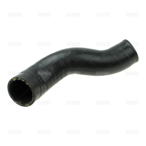 RAPRO 28391 | Intercooler Turbo Hortumu Mercedes Sprinter 97-06