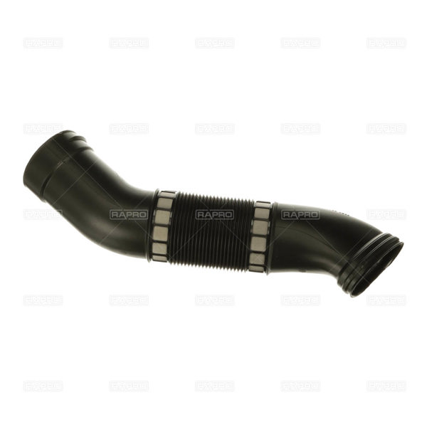 RAPRO 28800 | Hava Filtre Hortumu Mercedes M112 Sol