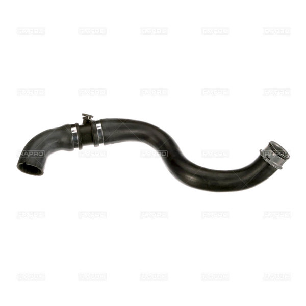 RAPRO 28822 |