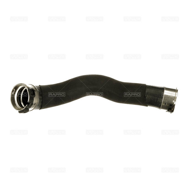 RAPRO 28835 | Turbo Hortumu Mercedes A W177 B W247 1.3 460mm 19 >