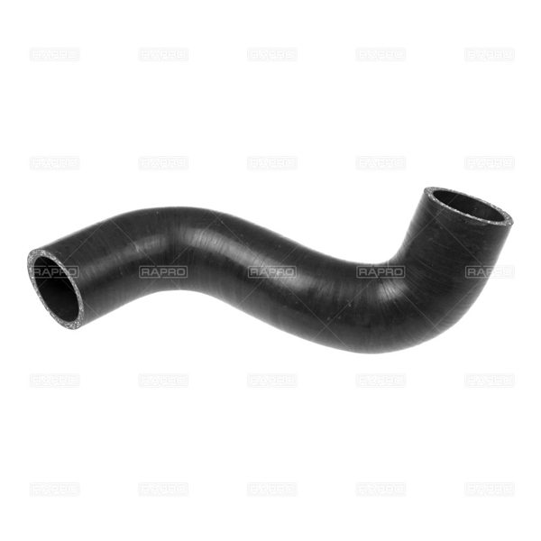 RAPRO 32105 | Turbo Hortumu Alfa Romeo 166 2.4 JTD