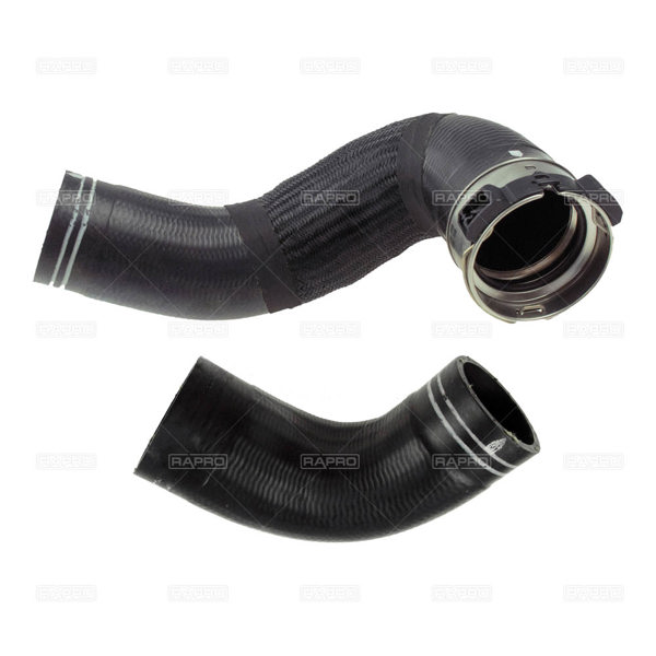 RAPRO 32115-K | Turbo Hortumu Kit (Alfa Romeo Giulietta 1.4 T -)