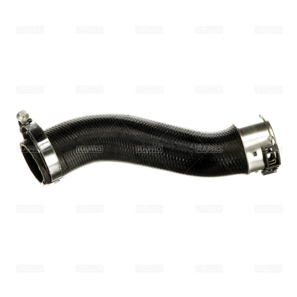 RAPRO 40298 | Turbo Hortumu Hyundai Bayon i20 1.0 T-GDI Hybrıd 48V 20 -