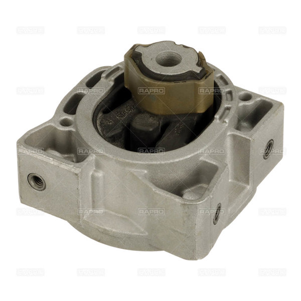 RAPRO 51305 |