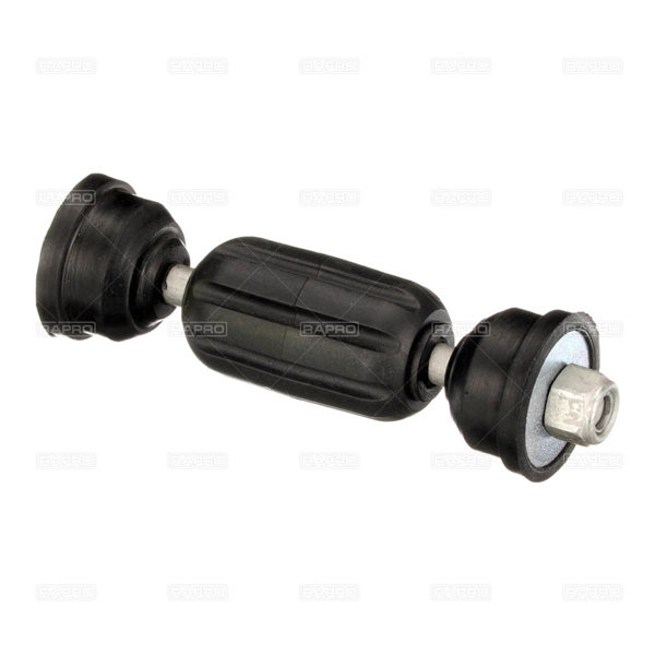 RAPRO 51671-K | Viraj Rotu Arka Ford Focus I 1.4/1.6/1.8 TDCI 98-04