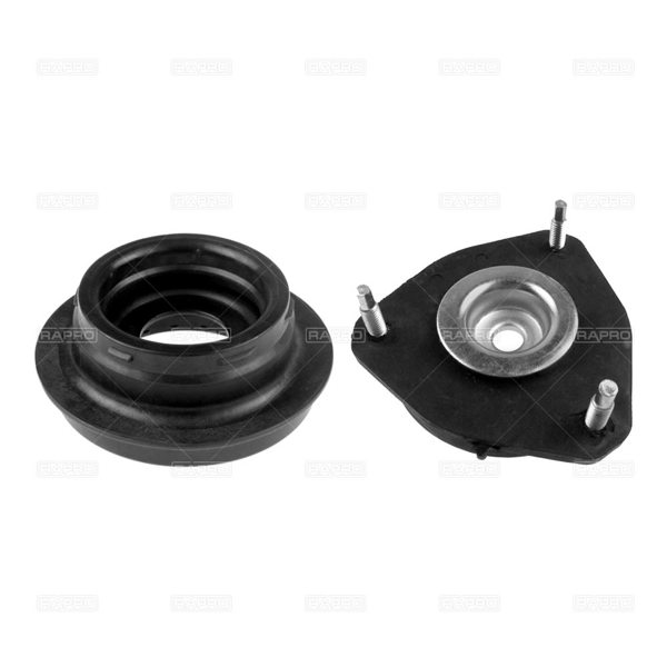 RAPRO 53151-K | Ön Amortisör Tablası Bılyalı (Takım) Transit V348 / V347 Tt9 2.4 TDCI 06 > 11 Transit Custom Ttf 14 >