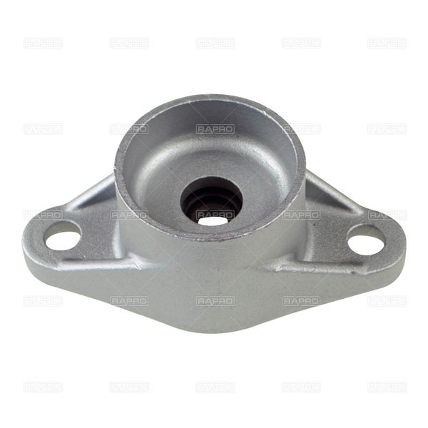 RAPRO 54211 | Amortisör Takozu (Arka) Hyunda i30 1.4-1.6-1.6 CRDI-1.6 GDI-2.0 CRDI 07 -
