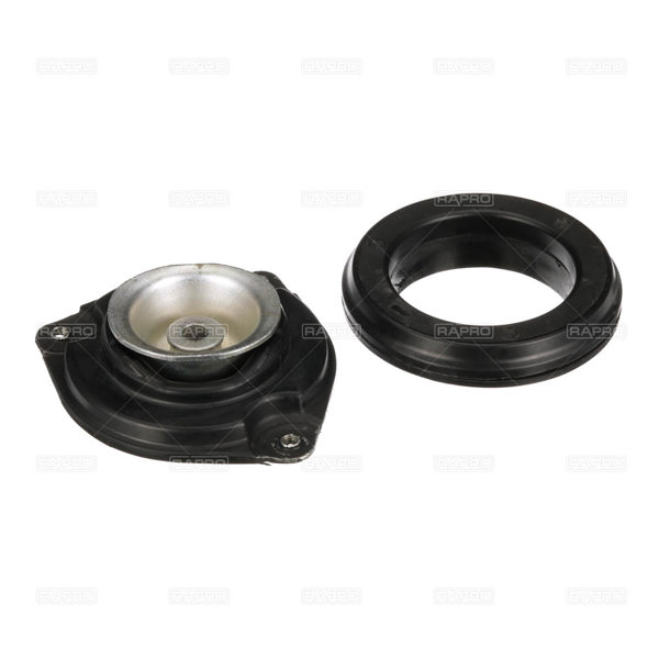 RAPRO 54280-K | Ön Amortisör Takozu Sol Nissan Qashqai 2007 > 2014 (Rulmanlı Takım)